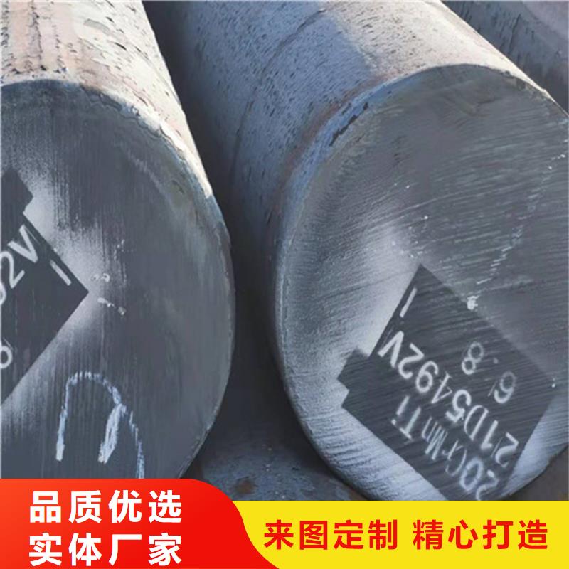 耐候板现货视频-耐候板现货_云南省楚雄市市场覆盖南华|永仁|大理|红河|西双版纳|丽江|昆明等