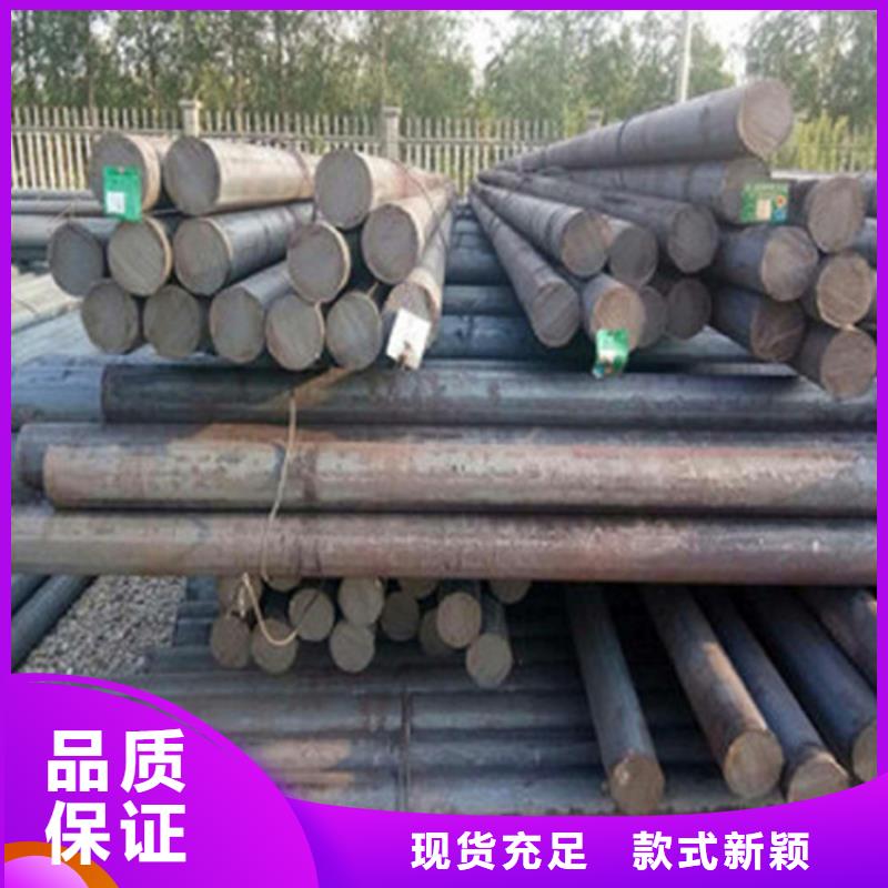 圆钢_厚钢板客户好评