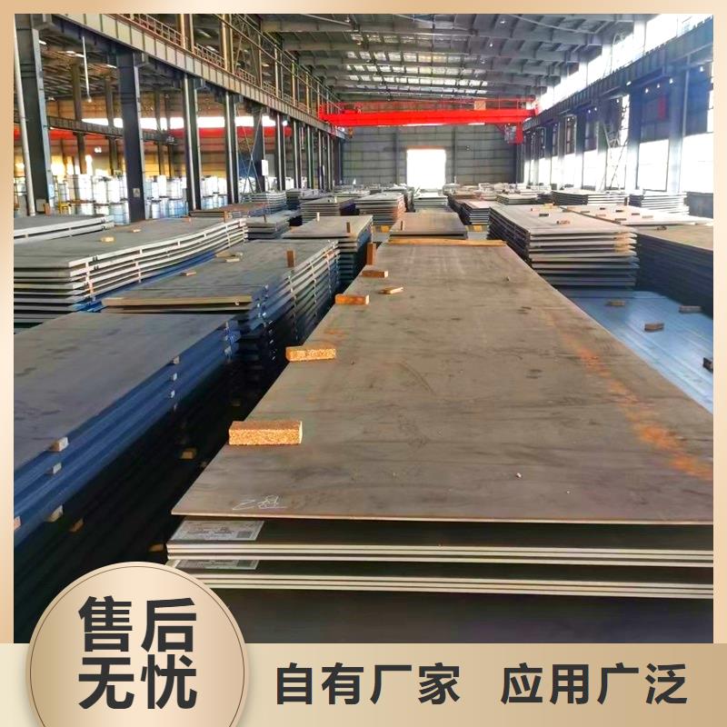 圆钢-不锈钢板一手价格