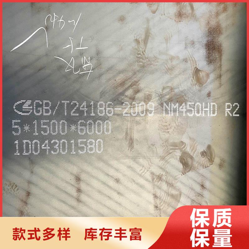 圆钢-不锈钢板一手价格