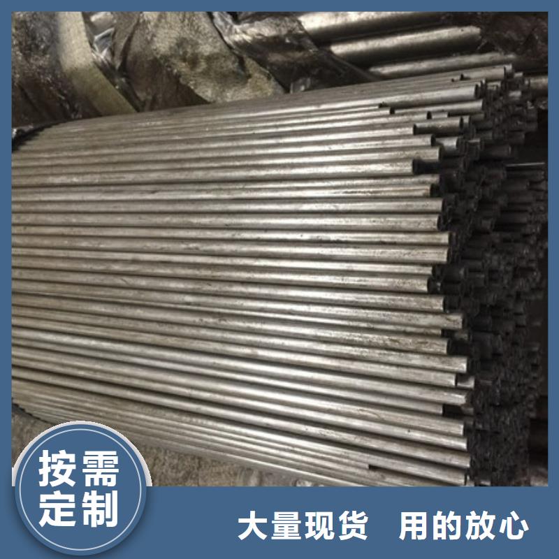 耐候板现货-视频-耐候板现货_江西省上饶市市场覆盖德兴|广丰|宜春|抚州|南昌|赣州|新余|九江等