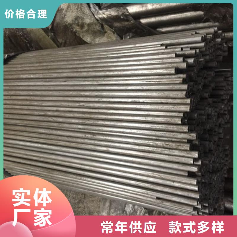 钢管不锈钢板加工实体诚信厂家