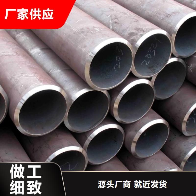 耐候板现货-视频-耐候板现货_江西省上饶市市场覆盖德兴|广丰|宜春|抚州|南昌|赣州|新余|九江等