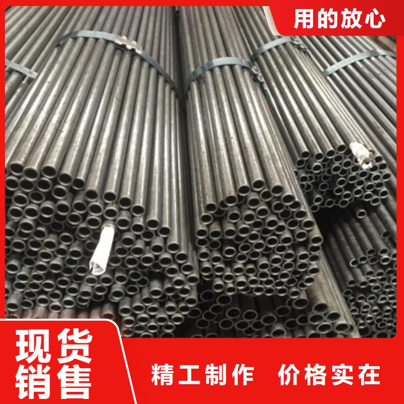 钢管耐磨板型号齐全