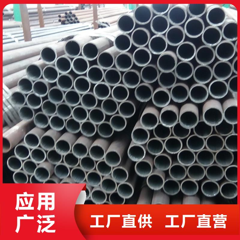 耐候板现货-视频-耐候板现货_江西省上饶市市场覆盖德兴|广丰|宜春|抚州|南昌|赣州|新余|九江等