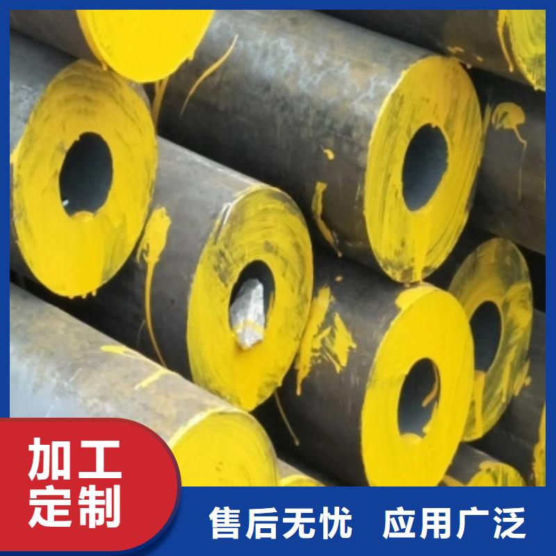 钢管耐磨板多种款式可随心选择