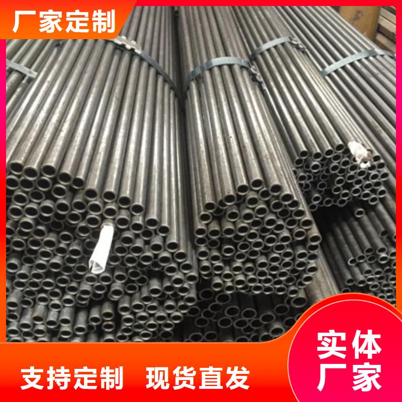 耐候板现货-视频-耐候板现货_江西省上饶市市场覆盖德兴|广丰|宜春|抚州|南昌|赣州|新余|九江等