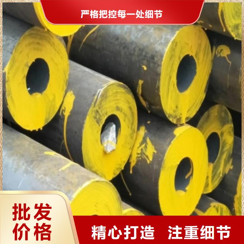 耐候板现货-视频-耐候板现货-云南省怒江市泸水|福贡|迪庆|昆明|玉溪|曲靖|丽江|西双版纳同城货源