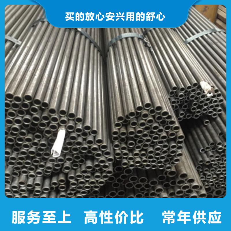 耐候板现货-视频-耐候板现货_江西省上饶市市场覆盖德兴|广丰|宜春|抚州|南昌|赣州|新余|九江等