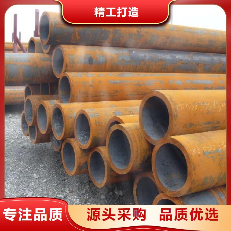 耐候板现货-视频-耐候板现货_江西省上饶市市场覆盖德兴|广丰|宜春|抚州|南昌|赣州|新余|九江等