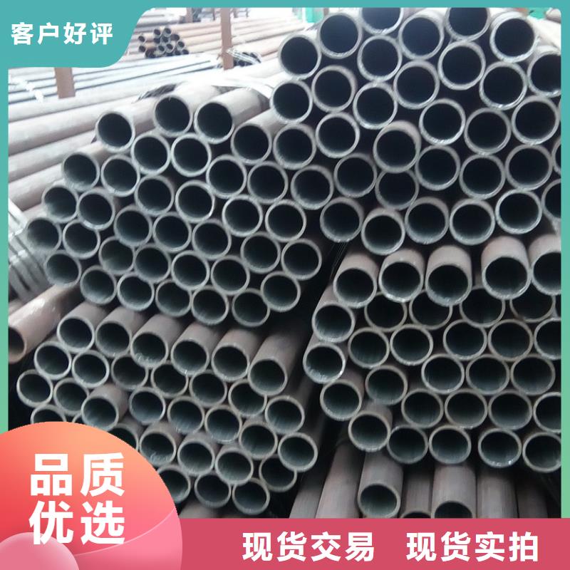钢管耐磨板诚信厂家