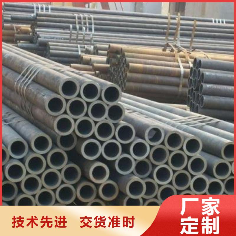 耐候板现货-视频-耐候板现货-云南省怒江市泸水|福贡|迪庆|昆明|玉溪|曲靖|丽江|西双版纳同城货源
