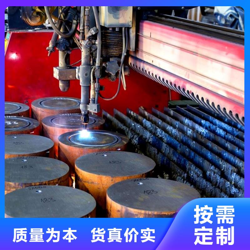 钢管_耐磨板产地源头好货