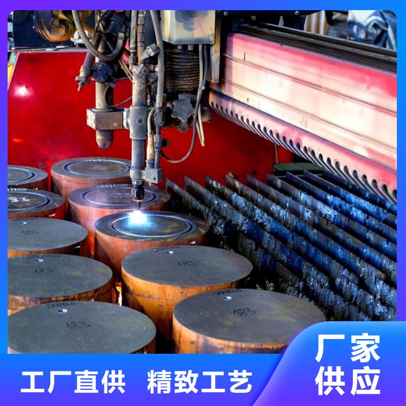 钢管耐磨板诚信厂家