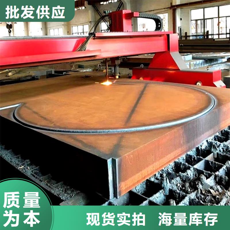 钢管_钢管报价现货充裕
