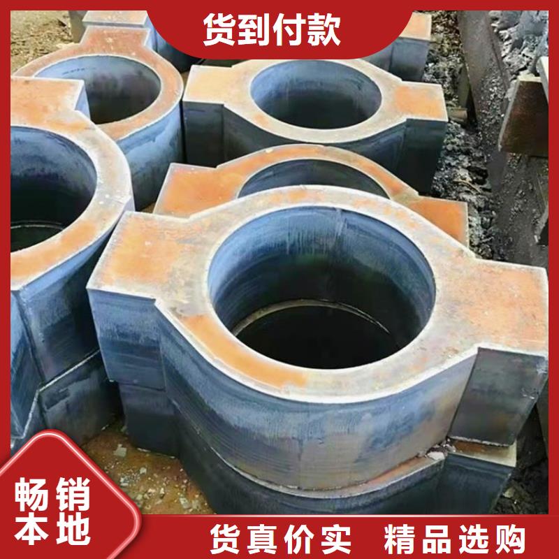 耐候板现货-视频-耐候板现货_江西省上饶市市场覆盖德兴|广丰|宜春|抚州|南昌|赣州|新余|九江等
