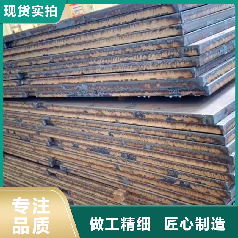 GCr15特厚壁钢管畅销全国特价费