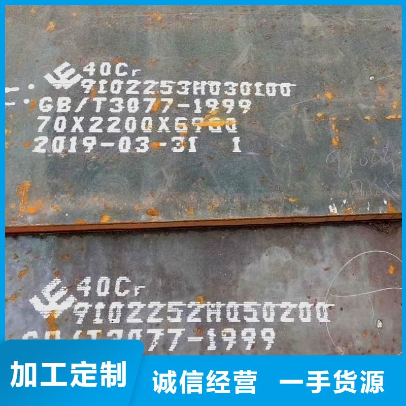 耐候板现货-视频-耐候板现货_江西省上饶市市场覆盖德兴|广丰|宜春|抚州|南昌|赣州|新余|九江等