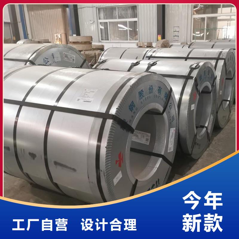 不锈钢板厚钢板精选优质材料