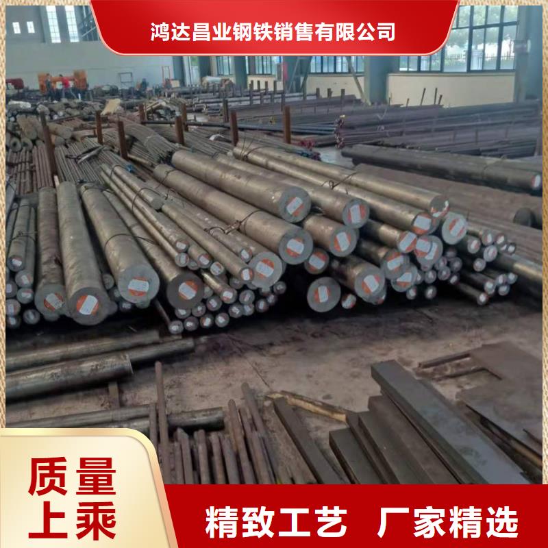 不锈钢棒不锈钢棒零售本地厂家值得信赖