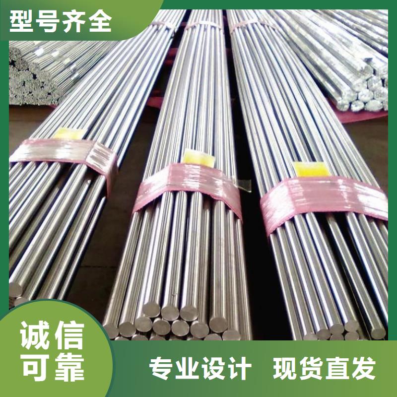 H型钢自提价