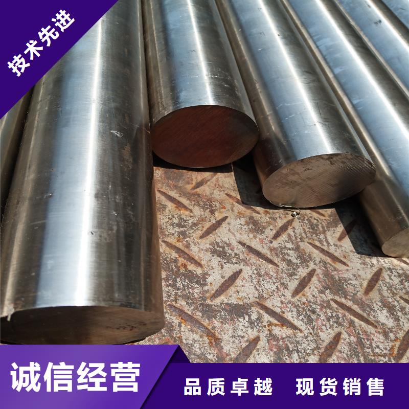 不锈钢棒厚钢板一手价格