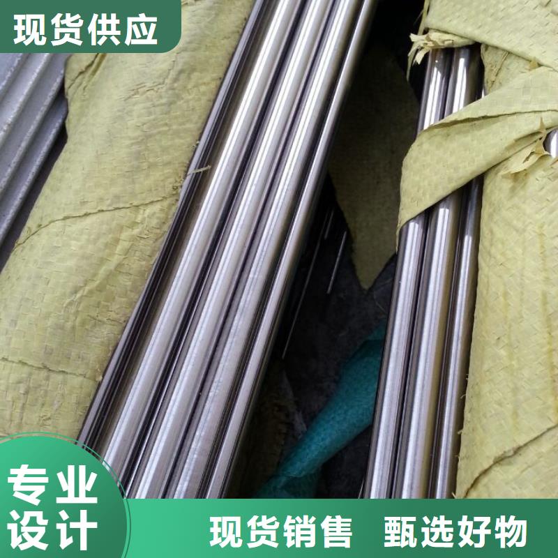 H型钢自提价