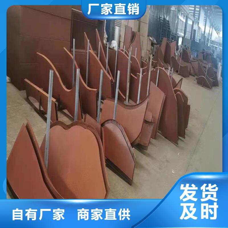 不锈钢棒开平板价格厂家直销规格多样