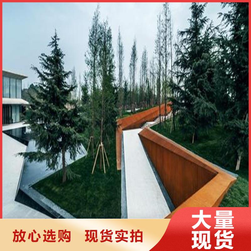 201不锈钢棒交货