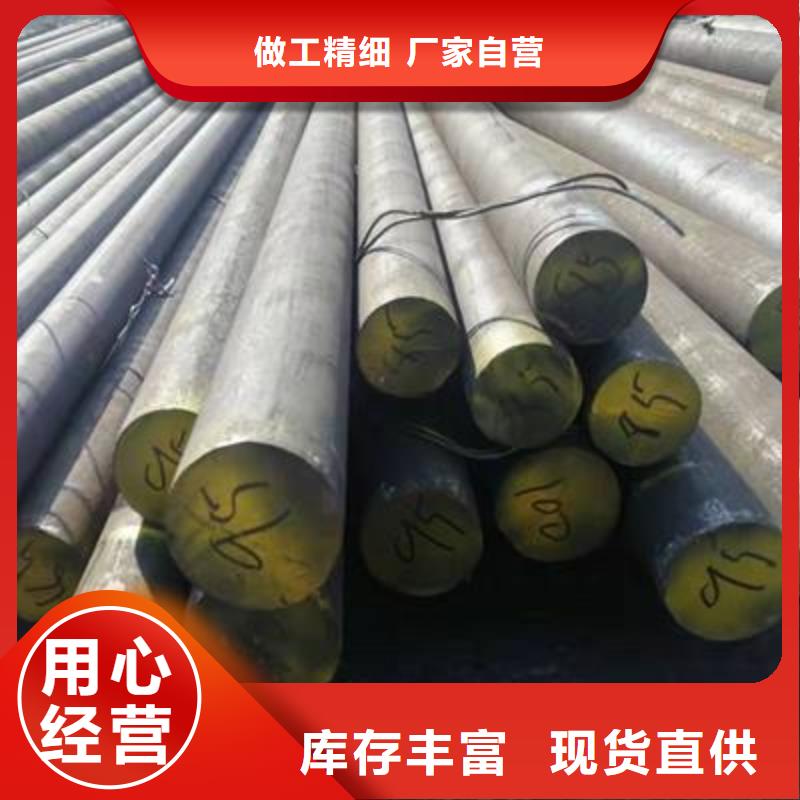 H型钢自提价