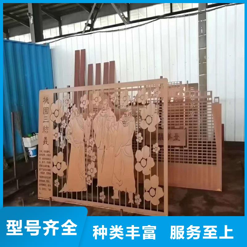 不锈钢棒耐磨板型号全价格低
