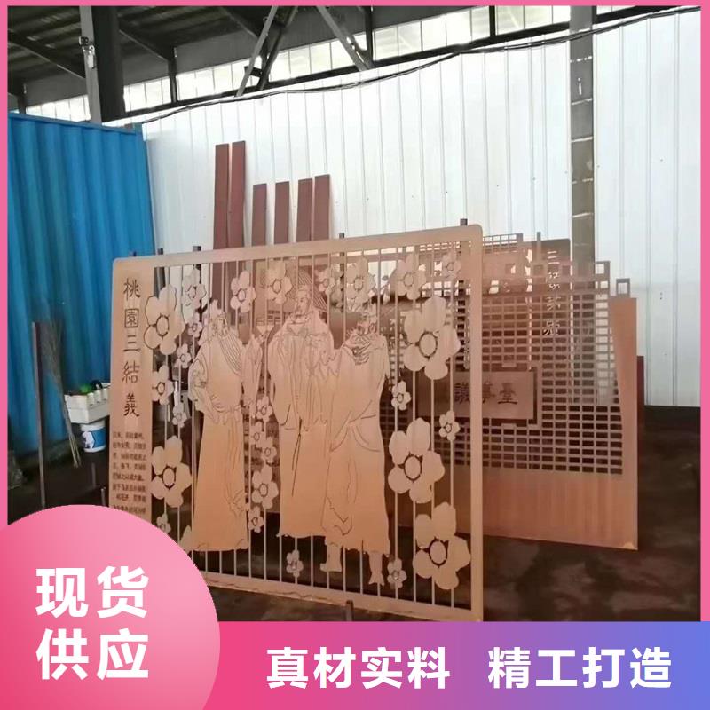 不锈钢棒厚钢板一手价格