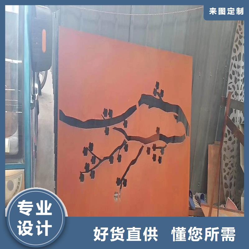 不锈钢棒圆钢加工优势