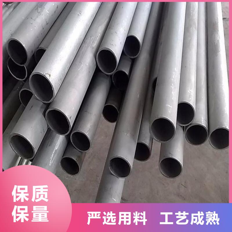 耐候板现货-视频-瑞丽|梁河|丽江|红河|西双版纳|怒江耐候板现货一站式采购商-鸿达昌业钢铁销售(德宏市分公司)