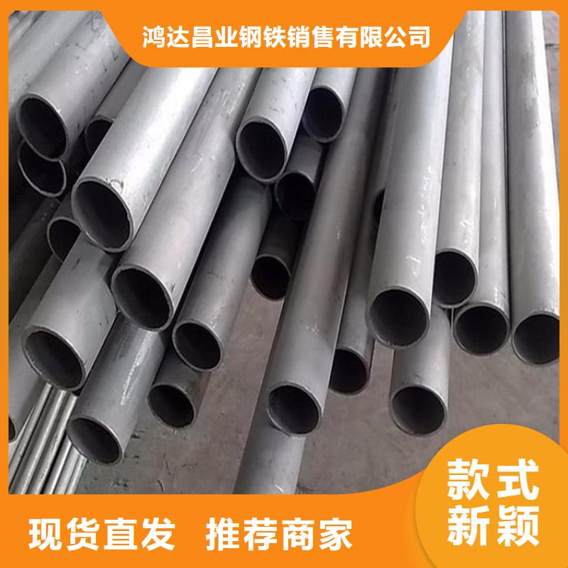 耐候板现货-视频-崇仁|广昌|南昌|景德镇|新余|萍乡鸿达耐候板现货_ 鸿达昌业钢铁销售(抚州市分公司)