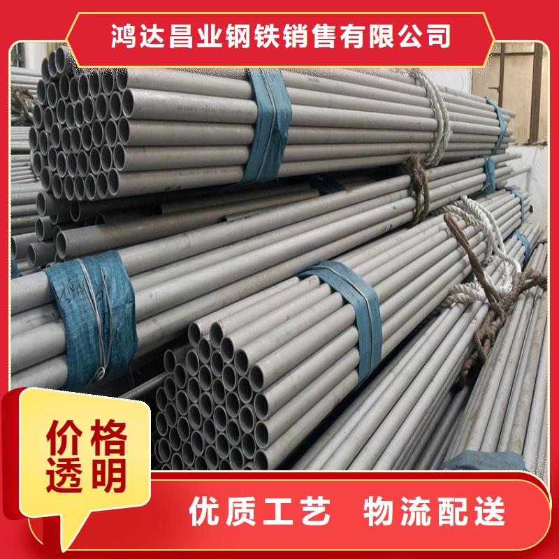 耐候板现货-视频-崇仁|广昌|南昌|景德镇|新余|萍乡鸿达耐候板现货_ 鸿达昌业钢铁销售(抚州市分公司)