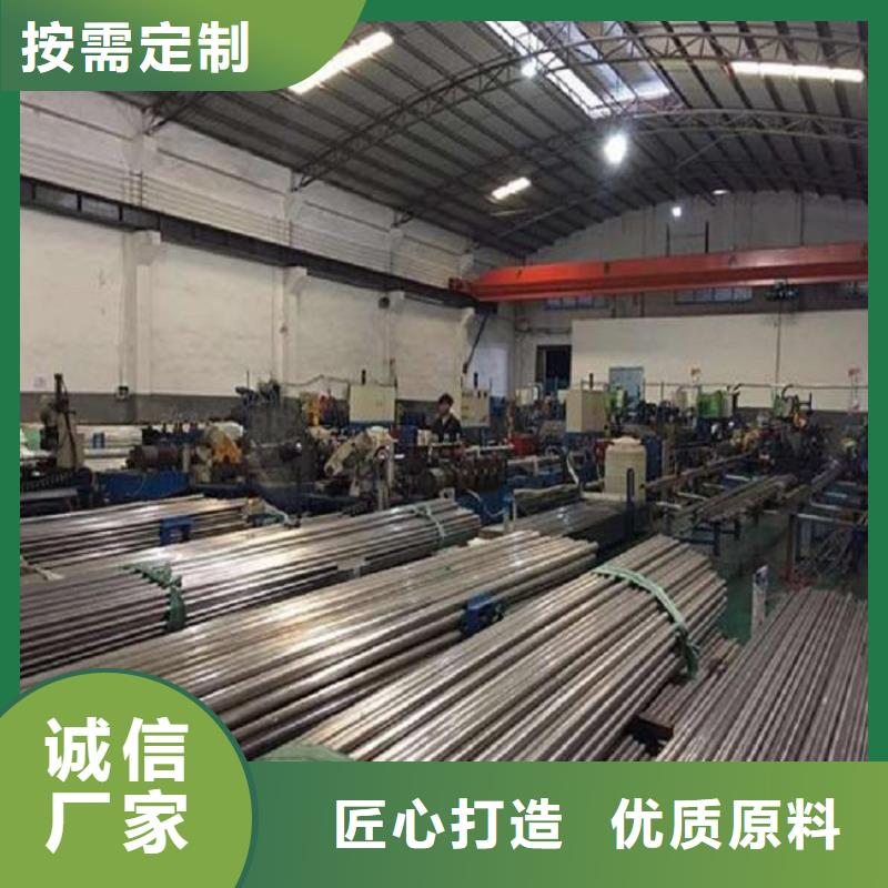 不锈钢管,耐候板批发价格