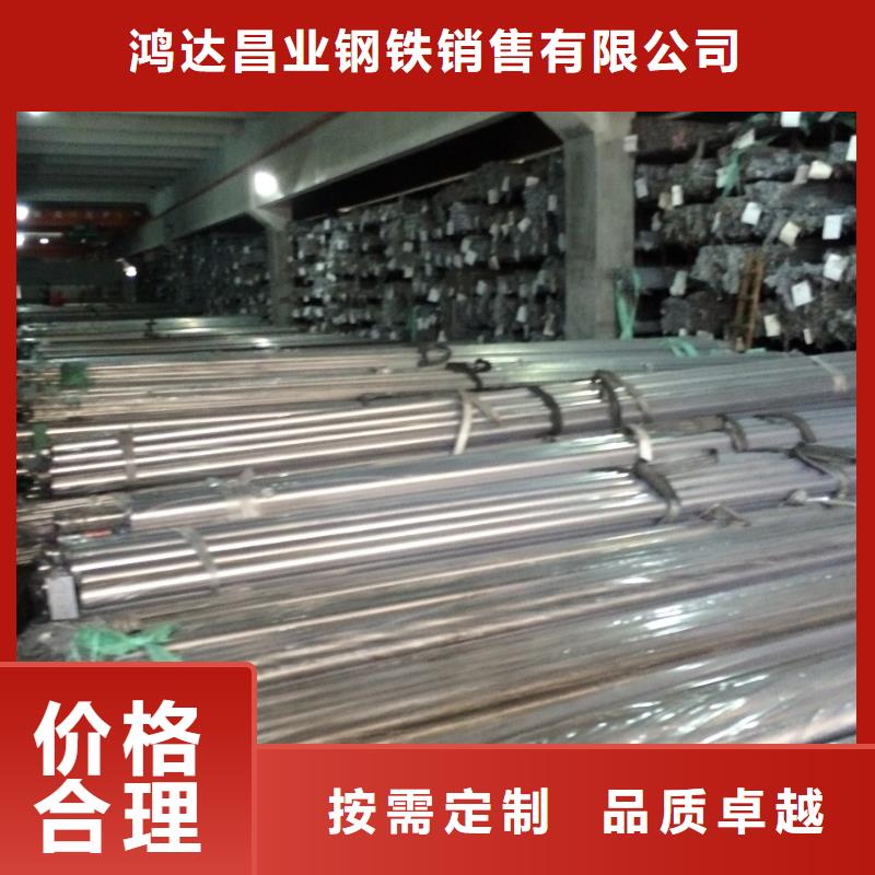 耐候板现货-视频-崇仁|广昌|南昌|景德镇|新余|萍乡鸿达耐候板现货_ 鸿达昌业钢铁销售(抚州市分公司)