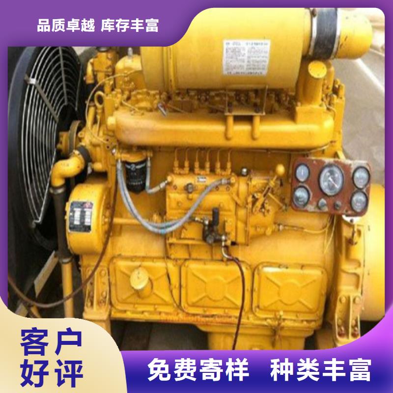 【发电机柴油发电机租赁库存量大】