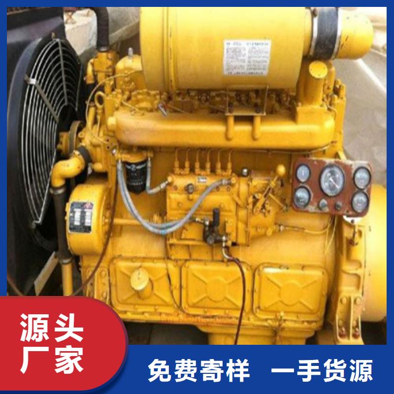 发电机,租赁发电机商家直供