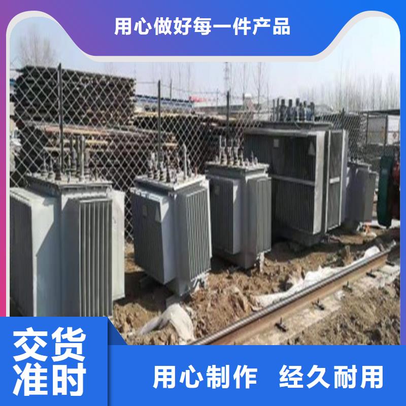 发电机 高压柴油发电机出租货真价实
