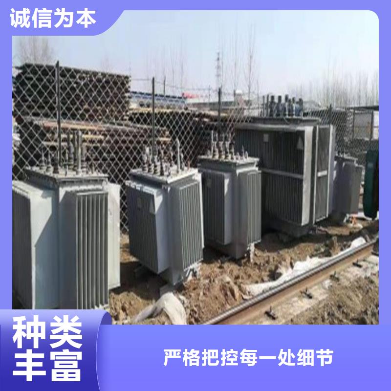 发电机发电机租赁规格型号全