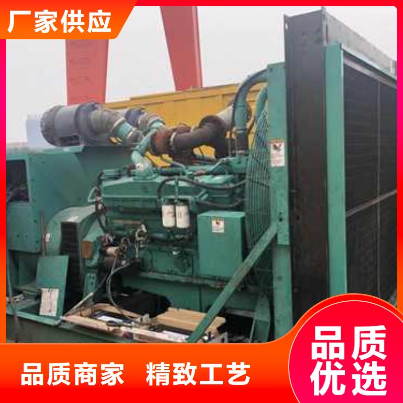 发电车租赁-视频-发电车租赁_甘肃省兰州市市场覆盖红古|西固|庆阳|定西|甘南|张掖|白银|武威等
