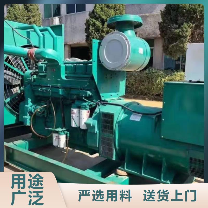 静音发电车租赁采购认准大厂