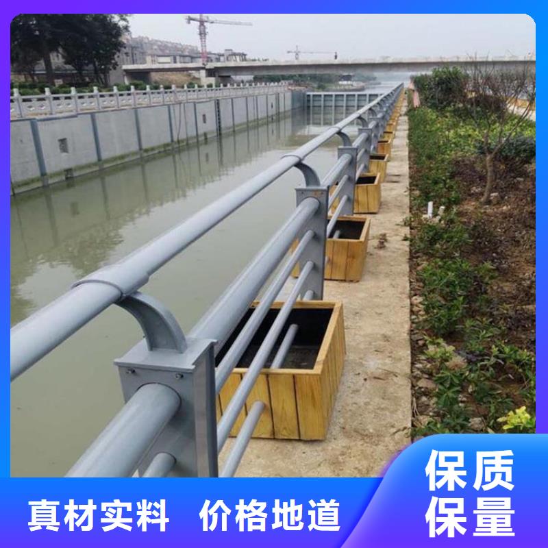 防撞护栏镀锌波形护栏详细参数