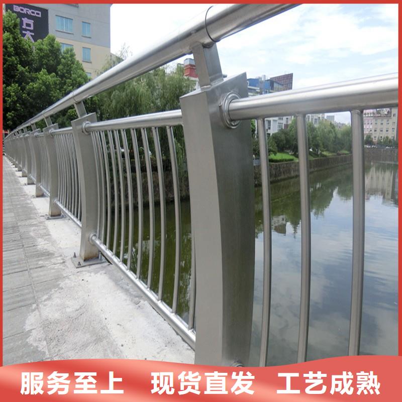 防撞护栏-视频-防撞护栏-鑫龙腾金属制造(秦皇岛市分公司)服务区域北戴河|抚宁|石家庄|保定|张家口|廊坊|沧州|承德|邯郸