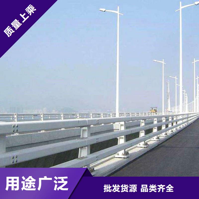  防撞护栏让利客户
