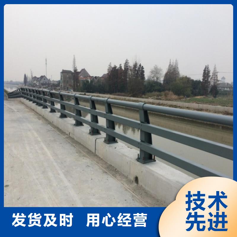 防撞护栏专业生产设备