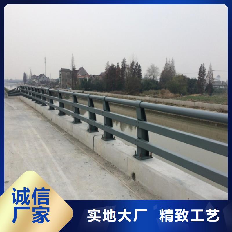 防撞护栏,灯实力雄厚品质保障