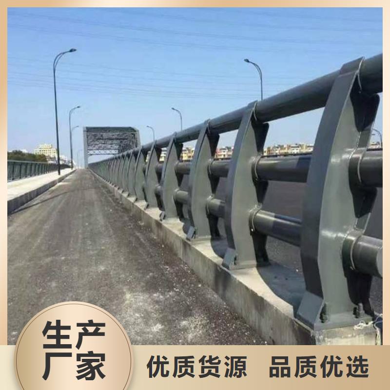 防撞护栏镀锌波形护栏详细参数
